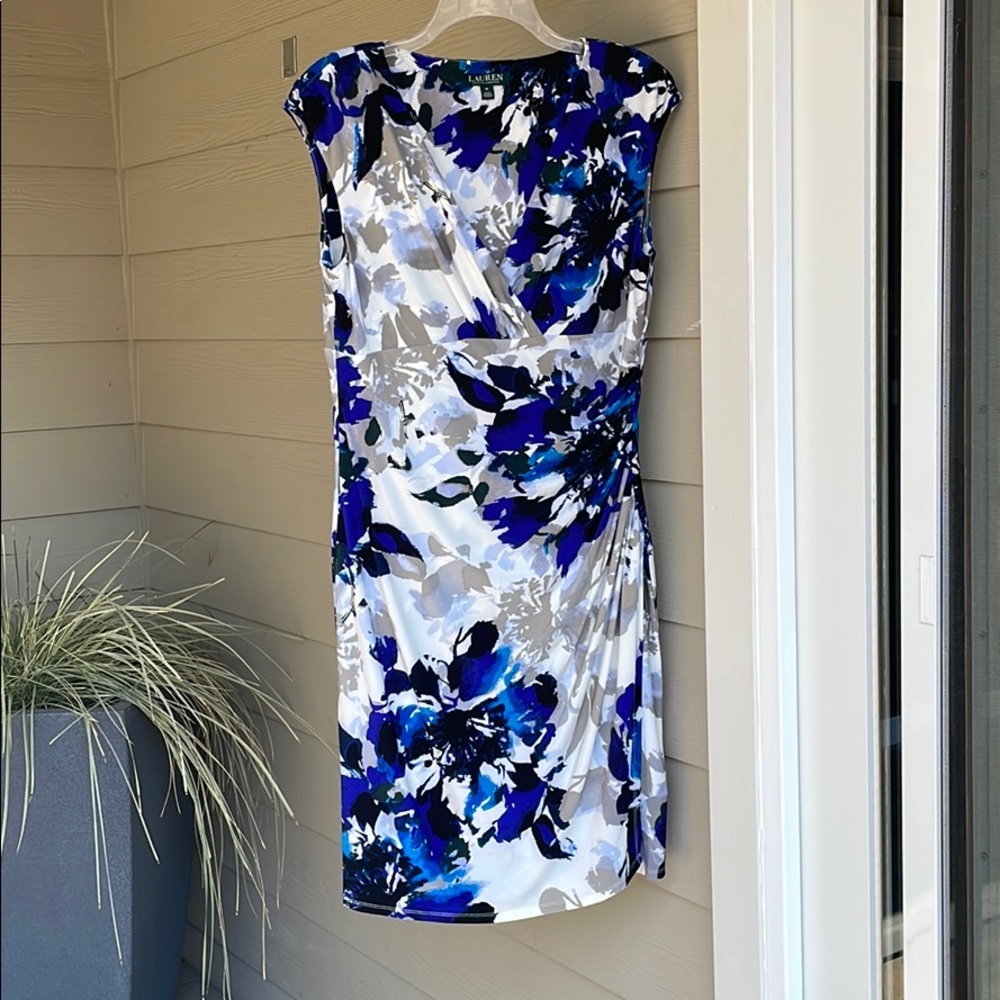 Women’s Ralph Lauren Dress - 16